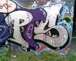 PRS