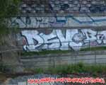 PSK (MITTE)