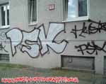 PSK (MITTE)