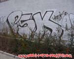 PSK