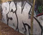 PSK