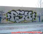 PSY (PANKOW)