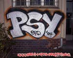 PSY