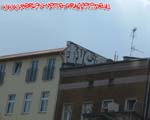 PVC (PRENZLAUERBERG)
