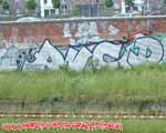 PVC (FRIEDRICHSHAIN)