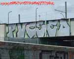 PVC (FRIEDRICHSHAIN)