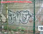 PVC (FRIEDRICHSHAIN)