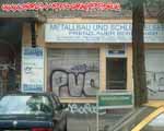PVC (WEIENSEE)