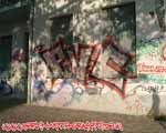 PVC (PRENZLAUERBERG)
