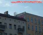 PVC (PRENZLAUERBERG)