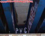 PVC