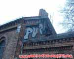 PVC (FRIEDRICHSHAIN)