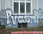 PVC (FRIEDRICHSHAIN)