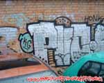 PVC (FRIEDRICHSHAIN)