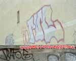 PVC (MITTE)
