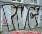 PVC (MITTE)