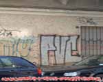 PVC (PRENZLAUERBERG)