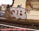 QB