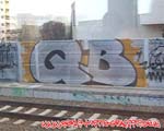 QB