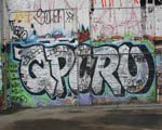 QPC