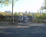 QS