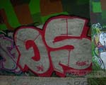 QS