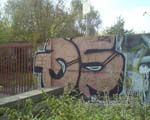 QS