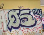 QS
