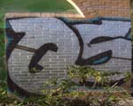 QS