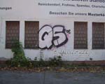 QS
