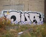 QUA