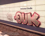 QUK