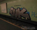 QUK