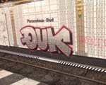 QUK
