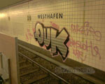 QUK