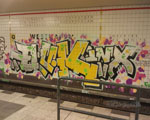 QUK