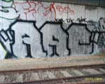 RAC