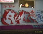 RAC