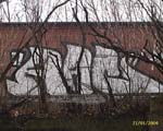 RAC