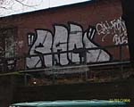 RAC