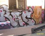 RAC