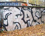 RAC