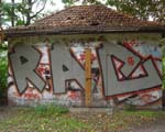RAC