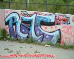 RAC (KREUZBERG)