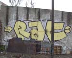RAC