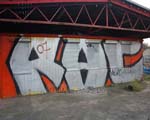 RAC