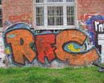 RAC