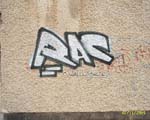 RAC