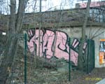 RAC