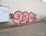 RAC